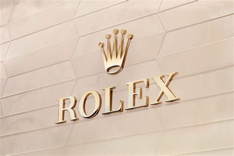 boutique rolex castellana|rolex castellana.